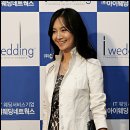 은혜화장품 - 중구 국채보상로 580 | 은혜화장품