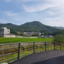 이지헤어샵 이미지