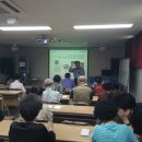 상월곡실버복지센터 이미지