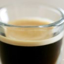 커피크레마 이미지