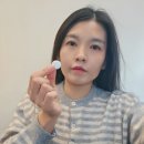 리빙강선생 이미지