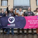 YU Golf Studio 이미지