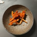 씨유 의정부행복점 | 귀하게 자란 내가 이런걸 봐도 될까?