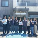 연호식당 이미지