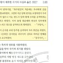 22회 한국사능력검정시험 고급 9번 : 발해 무왕의 업적 이미지