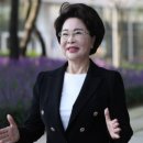 의료법인 영 의료재단 이미지