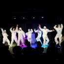 소극장 연극바보들 이미지