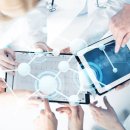 초록내과의원 이미지