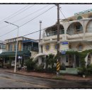 용궁횟집 이미지