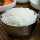 상수식당 이미지