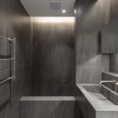 행복한테라스 이미지