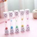 모래시계 이미지