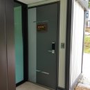 골든파인펜션 이미지