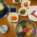 산청각식육식당 이미지
