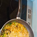 꽃밭주유소 | [뉴질랜드여행 DAY11]마운트존전망대,아스트로카페,선한목자의교회,테카포호수루핀,테카포스프링스...