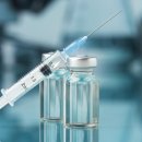 한걸음더 재활한방 동물병원 이미지