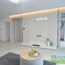 서면허브팰리스아파트 이미지