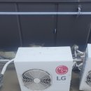남양주시에어컨설치 LG 삼성 캐리어 위니아 에어컨이전설치 가스충전 전문