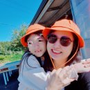 지송농장 | 당도 최고 엉또폭포 감귤밭 귤 따기 체험