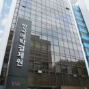 태영전자(주) 이미지