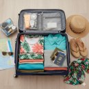 (주)비엔비파트너스 | 따뜻한 동남아 여행 계획중이라면 ? 동남아여행준비물, 샤워기필터는 필수! 갓성비 헤드,필터세트 추천