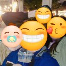 지에스25진주라온시티점 | 진주 혁신 삼산회관 진주혁신점/ 킹사이즈커피진주혁신점/GS25진주라온시티점