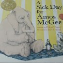 동화1차A 이미지