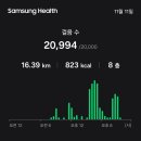 해운대 블루라인 파크 트레킹.. 이미지