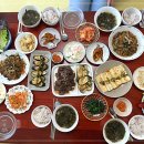 대성수산 이미지