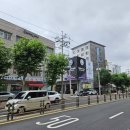미림공업사 | 스파크 타이어 가격, 내돈내산 교체 후기, 타이어파는청년 (1짝 6만원)