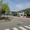 청평관광안내소 이미지