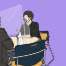 통합건강관리실 이미지