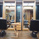 신정애견 이미지