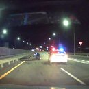 둔포파출소 이미지