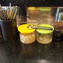 이코노스시 이미지