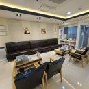 동탄에이스치과의원 이미지