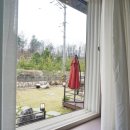 여주연잎사랑펜션 이미지