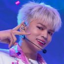 7월27일 엠카운트다운 호라이즌 Six7een 영상 이미지