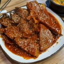 등촌코다리 이미지