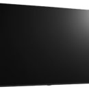 IMAGE 93 - 이미지