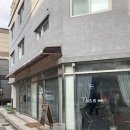 고려대역 | 고려대 카페 하키 | 로컬들이 찾는 고려대역 감성 카페 후기