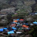 이야기가 있는 풍경 이미지