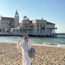 우서방 인공수정소 | 술탱이들의 후쿠오카 여행: 일본위스키 히비키/ 야마자키 사는 곳, 저스트밋, 이치란라멘, FUK coffee...