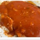 연산시장약국 이미지