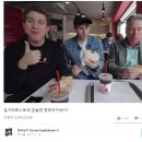 토스트북 이미지