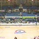 빅스엔터프라이즈 이미지