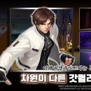 올스타 PC 이미지