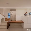 ㈜명성설비 이미지