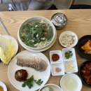 공원칼국수 이미지