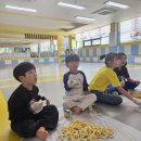 도담 꿈의 태권도장 이미지